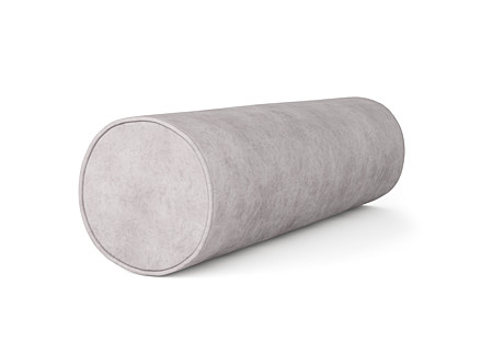 Декоративный валик 17-50