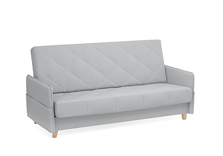 Диван Forest (опоры бук)