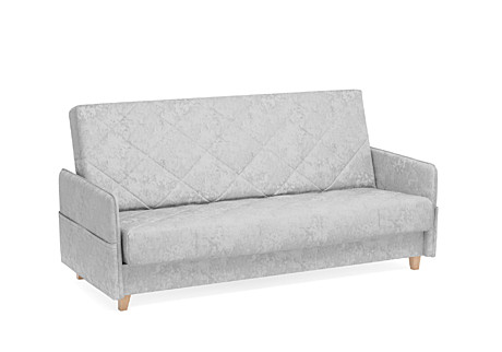 Диван Forest (опоры бук)