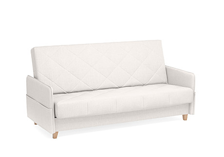 Диван Forest (опоры бук)