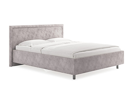 Кровать Bergamo