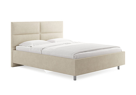 Кровать Omega