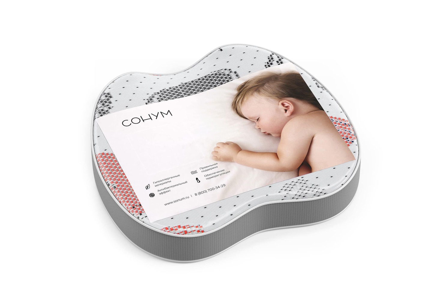 Изображение товара