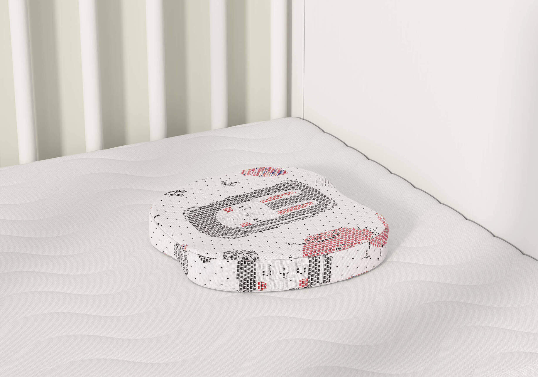 Изображение товара