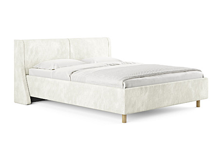 Кровать Barcelona