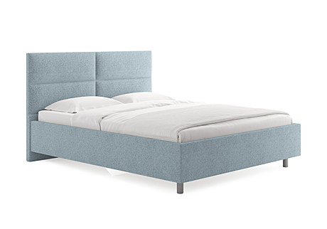 Кровать Omega