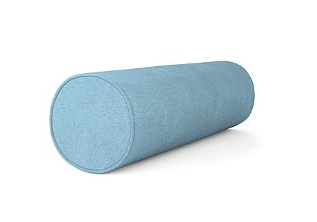 Декоративный валик 17-70