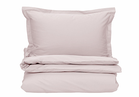 Наволочка оксфорд