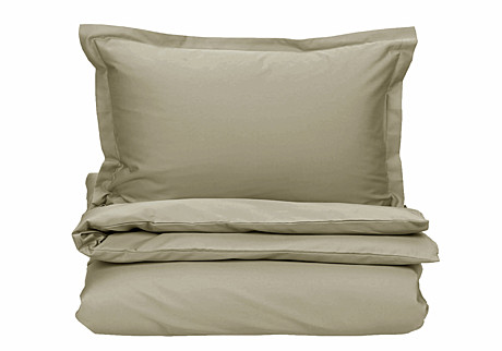 Наволочка оксфорд