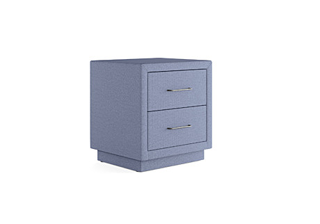 Тумба Модерн