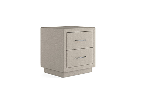 Тумба Модерн