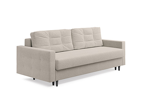 Диван Sсandy (опоры венге)