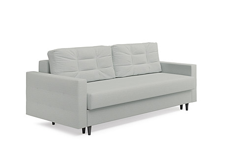 Диван Sсandy (опоры венге)