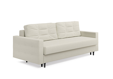 Диван Sсandy (опоры венге)