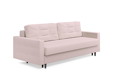 Диван Sсandy (опоры венге)