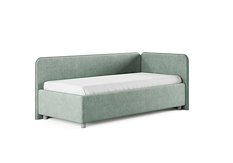 Кровать Capri R