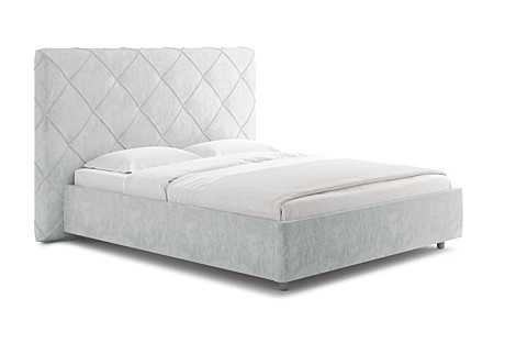 Кровать Manhattan