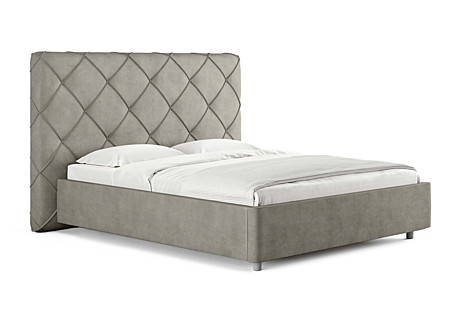 Кровать Manhattan