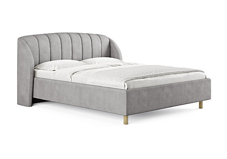 Кровать Valencia