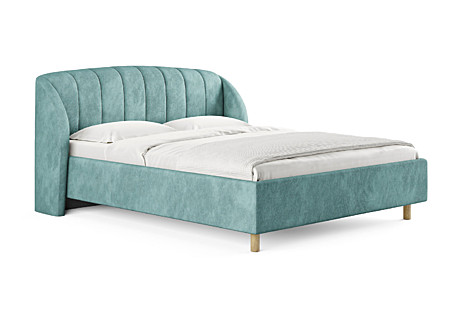 Кровать Valencia