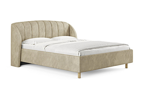 Кровать Valencia