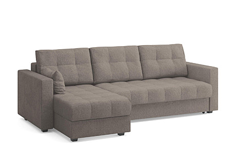 Диван Megapolis угловой