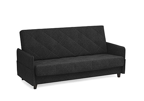 Диван Forest (опоры венге)