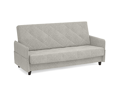 Диван Forest (опоры венге)