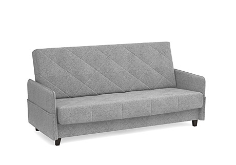 Диван Forest (опоры венге)