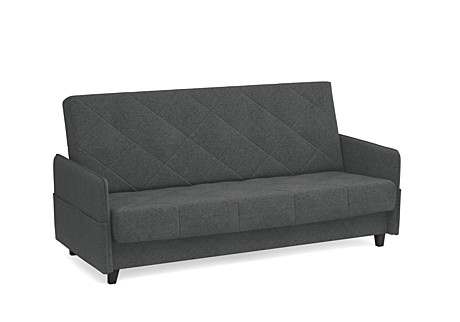 Диван Forest (опоры венге)