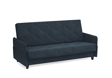 Диван Forest (опоры венге)