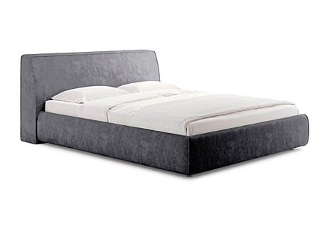 Кровать Altea