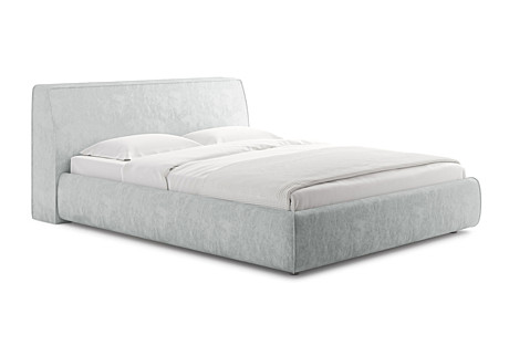 Кровать Altea