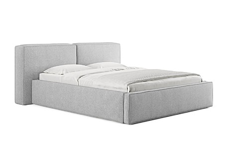 Кровать Europa