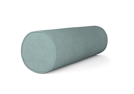 Декоративный валик 17-50