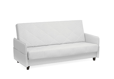 Диван Forest (опоры венге)