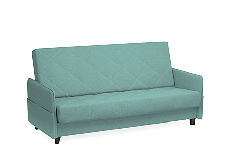 Диван Forest (опоры венге)