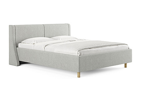 Кровать Barcelona