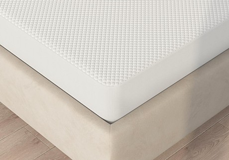 Чехол Tex Aqua Plus