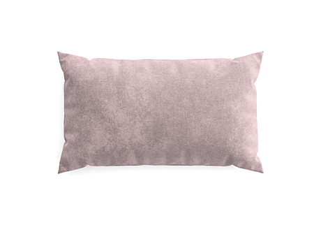 Декоративная подушка 30-50