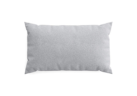 Декоративная подушка 30-50