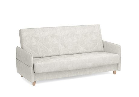 Диван Forest (опоры бук)