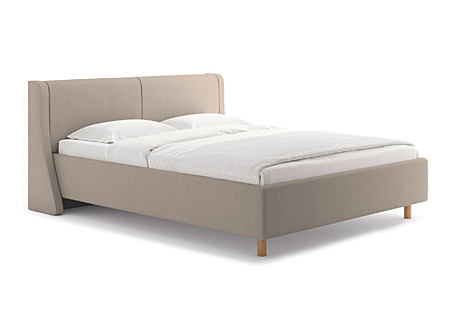 Кровать Barcelona