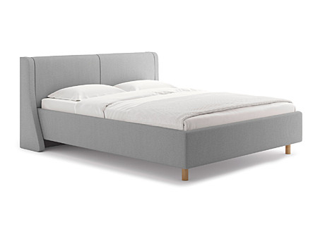 Кровать Barcelona