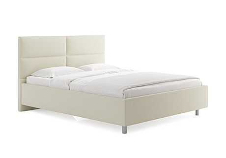 Кровать Omega