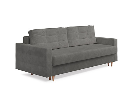 Диван Sсandy (опоры бук)