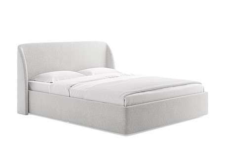 Кровать Nicole