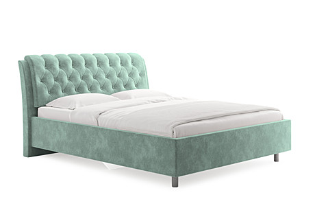 Кровать Olivia