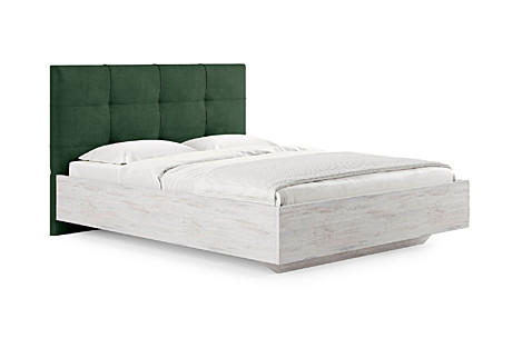 Кровать Victoria (ясмунд)