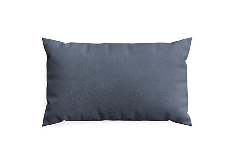 Декоративная подушка 30-50